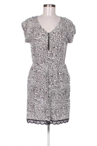 Ruha Camaieu, Méret M, Szín Sokszínű, Ár 8 264 Ft