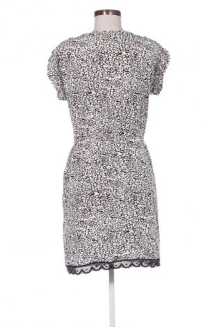 Ruha Camaieu, Méret M, Szín Sokszínű, Ár 8 264 Ft