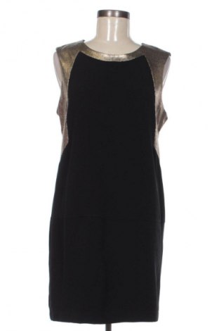 Ruha Camaieu, Méret M, Szín Sokszínű, Ár 3 059 Ft