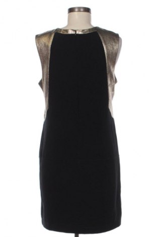 Ruha Camaieu, Méret M, Szín Sokszínű, Ár 3 059 Ft