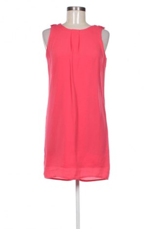 Kleid Camaieu, Größe M, Farbe Rosa, Preis € 20,00