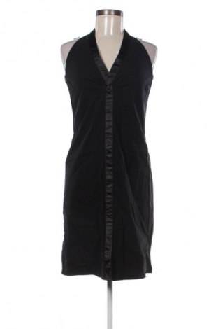 Ruha Camaieu, Méret XL, Szín Fekete, Ár 3 999 Ft