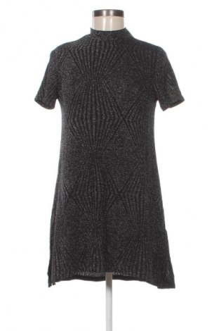 Ruha Camaieu, Méret M, Szín Ezüstös, Ár 4 132 Ft