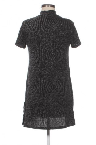 Ruha Camaieu, Méret M, Szín Ezüstös, Ár 4 132 Ft