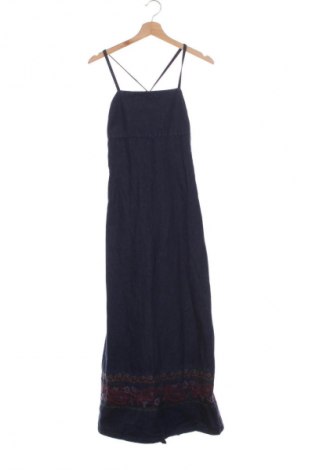 Kleid Camaieu, Größe M, Farbe Blau, Preis € 28,40