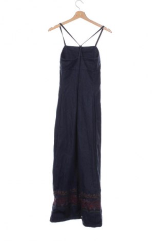 Kleid Camaieu, Größe M, Farbe Blau, Preis € 28,40