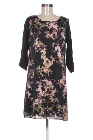 Kleid Camaieu, Größe M, Farbe Mehrfarbig, Preis € 19,95