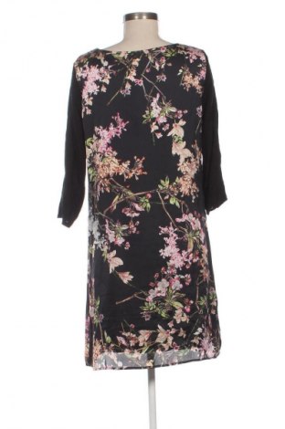 Kleid Camaieu, Größe M, Farbe Mehrfarbig, Preis € 19,95