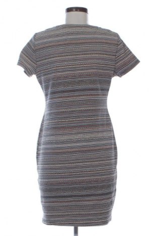 Рокля Camaieu, Размер M, Цвят Многоцветен, Цена 20,00 €