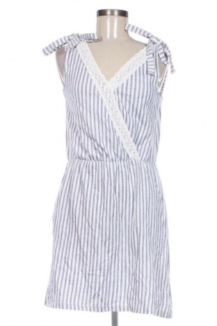 Рокля Camaieu, Размер L, Цвят Многоцветен, Цена 20,00 €