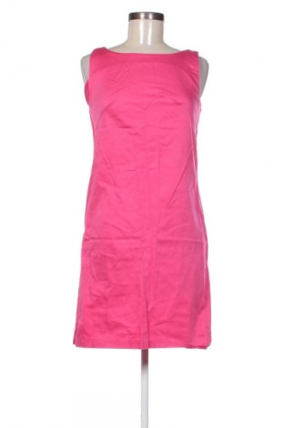Kleid Camaieu, Größe M, Farbe Rosa, Preis € 11,99