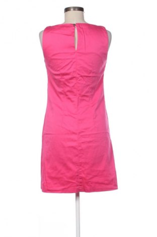 Šaty  Camaieu, Velikost M, Barva Růžová, Cena  567,00 Kč