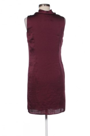 Sukienka Camaieu, Rozmiar M, Kolor Czerwony, Cena 107,17 zł