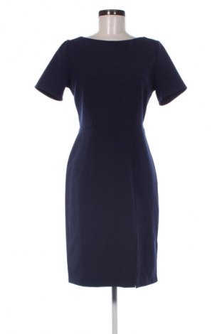 Рокля Camaieu, Размер S, Цвят Син, Цена 19,94 €