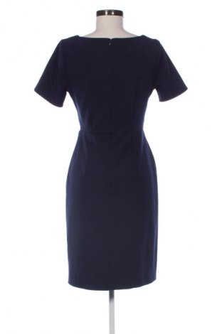 Рокля Camaieu, Размер S, Цвят Син, Цена 19,94 €