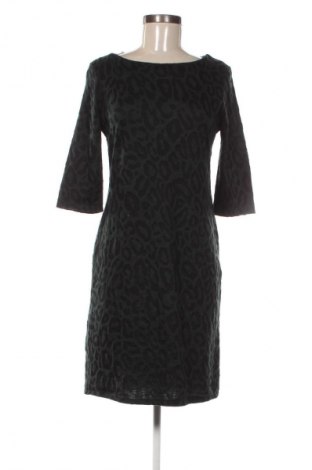 Ruha Cami, Méret M, Szín Sokszínű, Ár 3 009 Ft