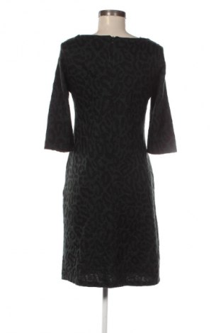 Ruha Cami, Méret M, Szín Sokszínű, Ár 3 009 Ft