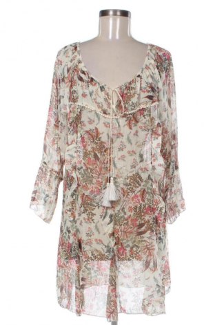 Kleid Cami, Größe L, Farbe Mehrfarbig, Preis € 10,99