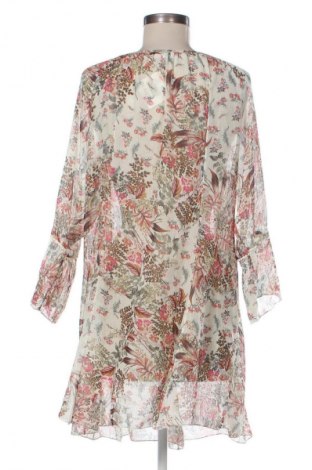 Kleid Cami, Größe L, Farbe Mehrfarbig, Preis € 10,99