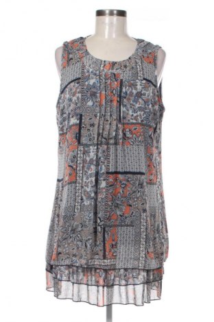 Kleid Canda, Größe L, Farbe Mehrfarbig, Preis € 9,99