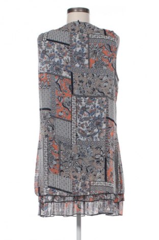 Kleid Canda, Größe L, Farbe Mehrfarbig, Preis € 9,99