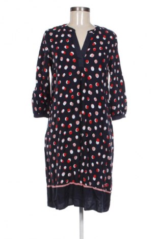 Рокля Canda, Размер M, Цвят Многоцветен, Цена 20,00 €