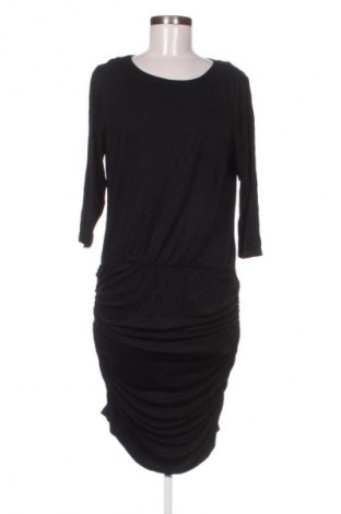 Sukienka Capsule, Rozmiar XL, Kolor Czarny, Cena 107,17 zł