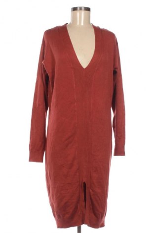 Rochie Capsule, Mărime XL, Culoare Maro, Preț 104,10 Lei