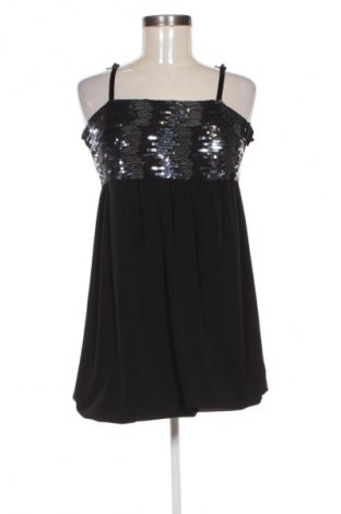 Sukienka Caramella, Rozmiar S, Kolor Czarny, Cena 133,96 zł