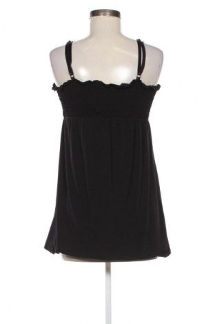 Sukienka Caramella, Rozmiar S, Kolor Czarny, Cena 133,96 zł