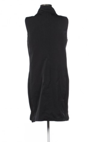 Kleid Carla Du Nord, Größe XL, Farbe Schwarz, Preis € 20,00