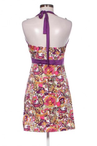 Ruha Carlings, Méret M, Szín Sokszínű, Ár 8 264 Ft