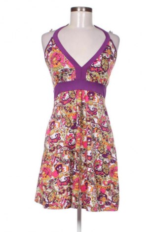 Ruha Carlings, Méret M, Szín Sokszínű, Ár 8 264 Ft