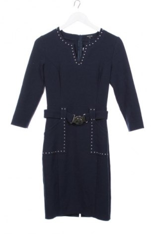 Ruha Caroline Biss, Méret XS, Szín Kék, Ár 8 789 Ft