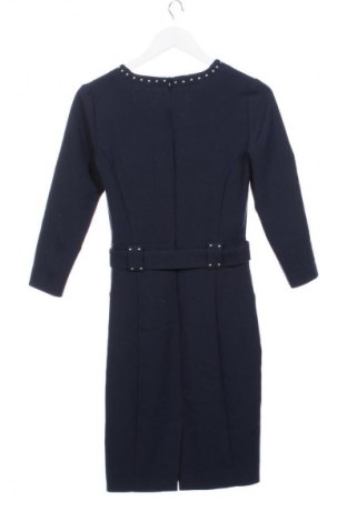 Ruha Caroline Biss, Méret XS, Szín Kék, Ár 8 789 Ft