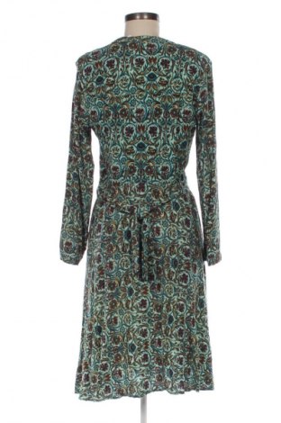 Ruha Caroll, Méret M, Szín Sokszínű, Ár 17 319 Ft