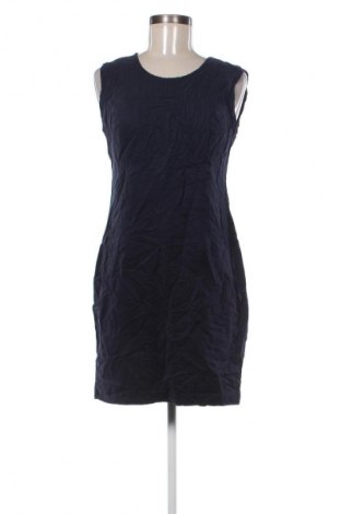 Kleid Caroll, Größe L, Farbe Blau, Preis € 42,00