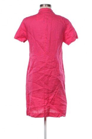 Φόρεμα Caroll, Μέγεθος L, Χρώμα Ρόζ , Τιμή 21,99 €