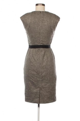 Kleid Caroll, Größe S, Farbe Beige, Preis € 28,99