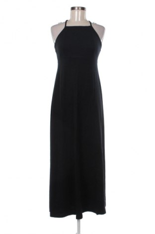 Kleid Carry, Größe S, Farbe Schwarz, Preis € 13,20