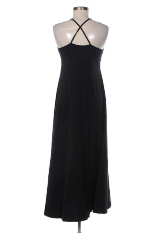 Kleid Carry, Größe S, Farbe Schwarz, Preis € 13,20