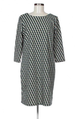 Рокля Cartoon, Размер L, Цвят Многоцветен, Цена 10,22 €