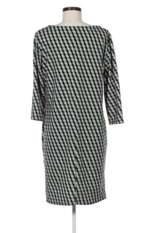 Рокля Cartoon, Размер L, Цвят Многоцветен, Цена 10,22 €