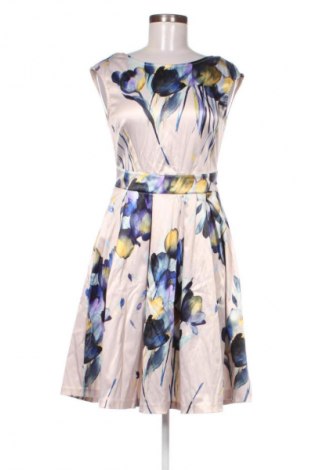 Kleid Cartoon, Größe M, Farbe Mehrfarbig, Preis € 19,95