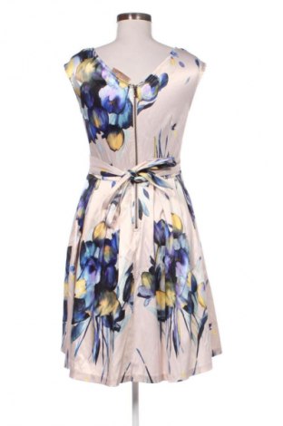 Kleid Cartoon, Größe M, Farbe Mehrfarbig, Preis € 19,95