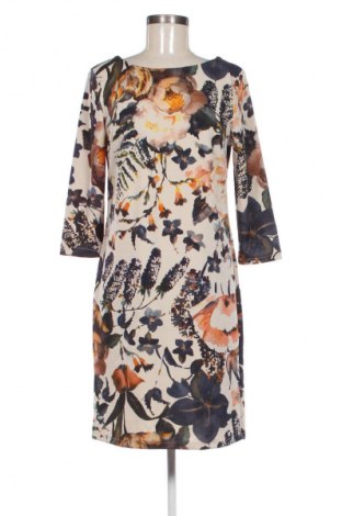 Kleid Cartoon, Größe M, Farbe Mehrfarbig, Preis € 11,99