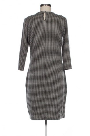 Ruha Cartoon, Méret M, Szín Sokszínű, Ár 2 799 Ft