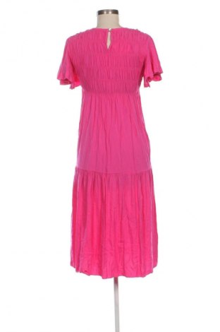 Рокля Cartoon, Размер S, Цвят Розов, Цена 20,00 €