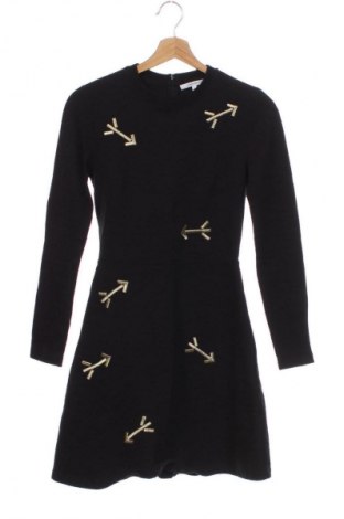 Kleid Carven, Größe XS, Farbe Mehrfarbig, Preis € 105,00