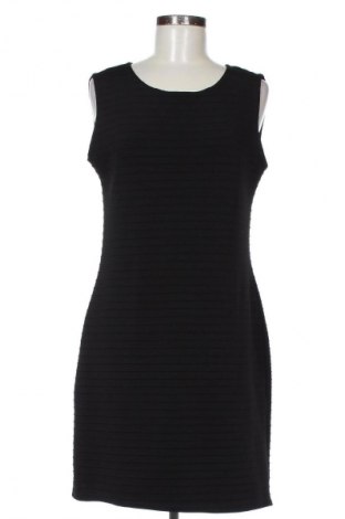 Ruha Cassis, Méret XL, Szín Fekete, Ár 5 099 Ft